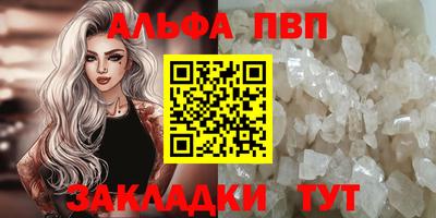 стафф Будённовск
