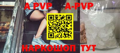 стафф Будённовск