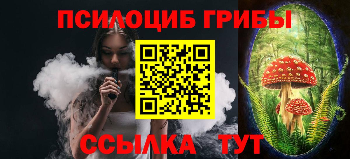 Саранск  Псилоцибиновые грибы Magic Shrooms  Псилоцибиновые грибы мухоморы  наркотики  Вход с VPN 